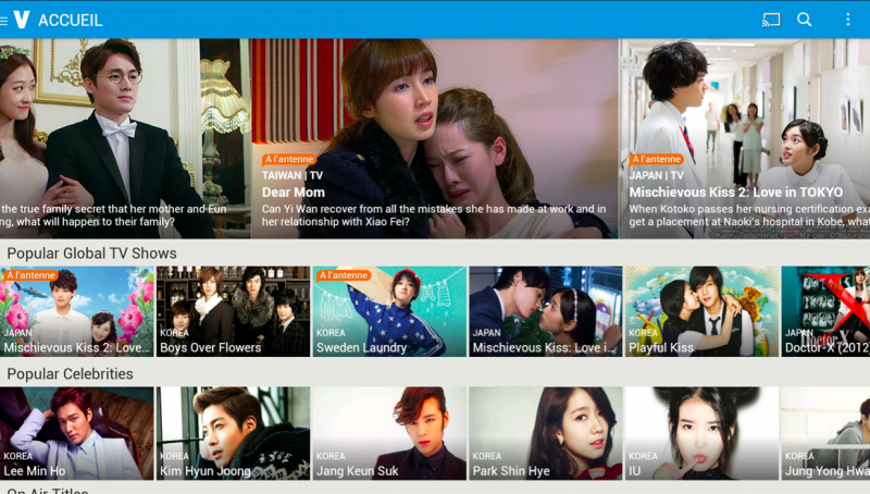 TÉLÉCHARGER SOUS TITRES VIKI TITRES VIKI SOUS TÉLÉCHARGER